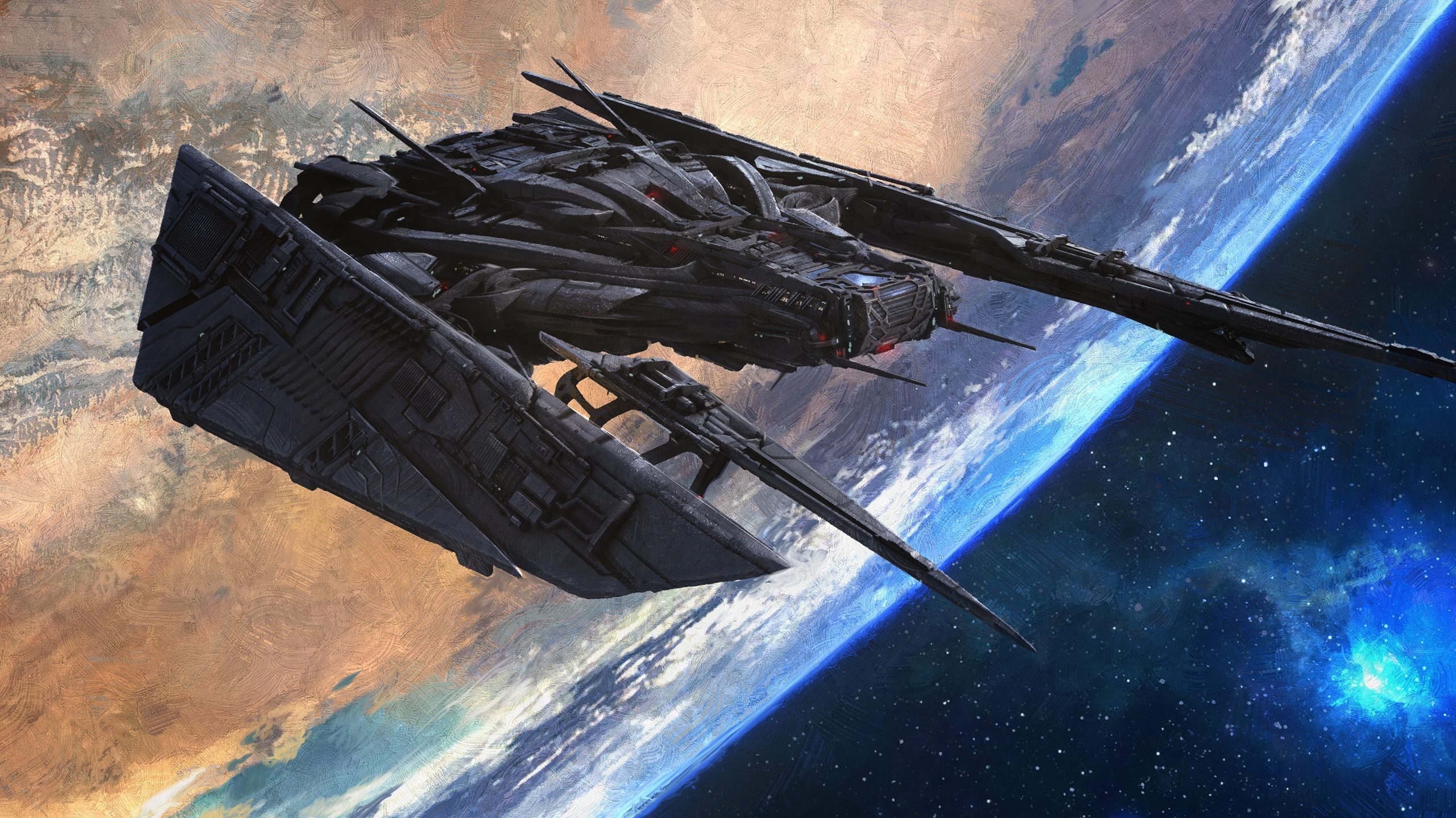 世界俱乐部杯在线观看-体育新闻中心发布体育短视频内容版权保护白皮书,体育宣传片视频素材