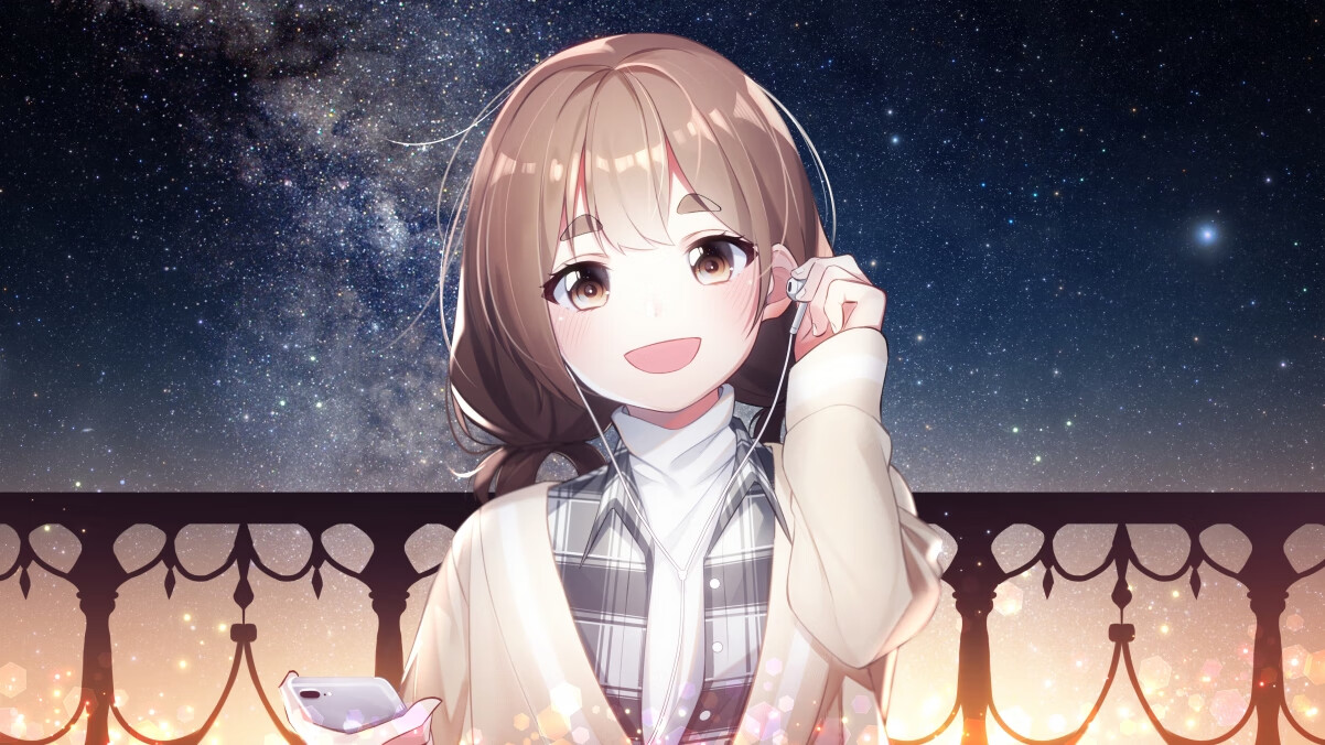 2025世俱杯-俱乐部忽略球迷社群建设,俱乐部忽略球迷社群建设怎么办