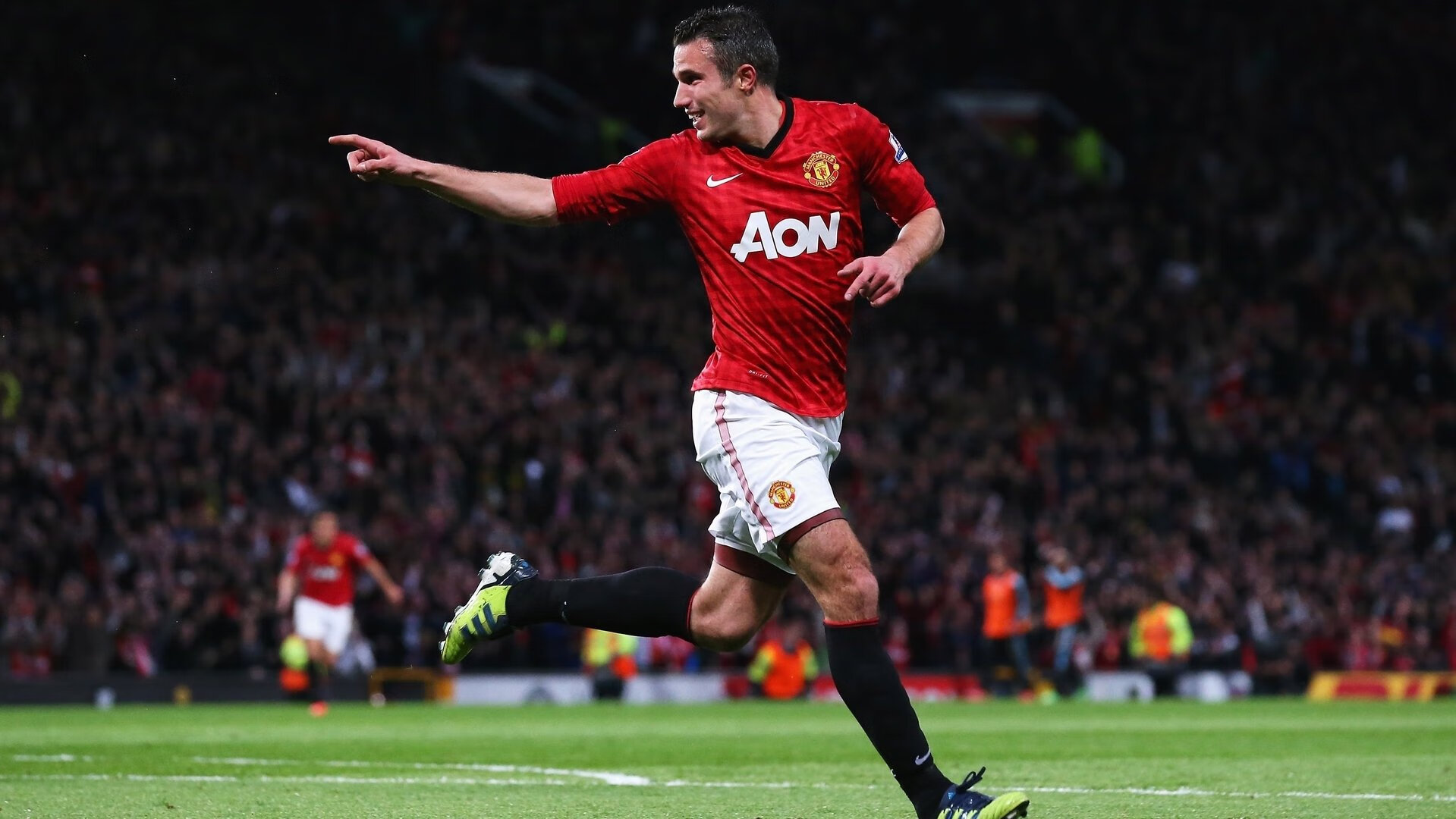 2025世俱杯-俱乐部忽略球迷社群建设,俱乐部忽略球迷社群建设怎么办