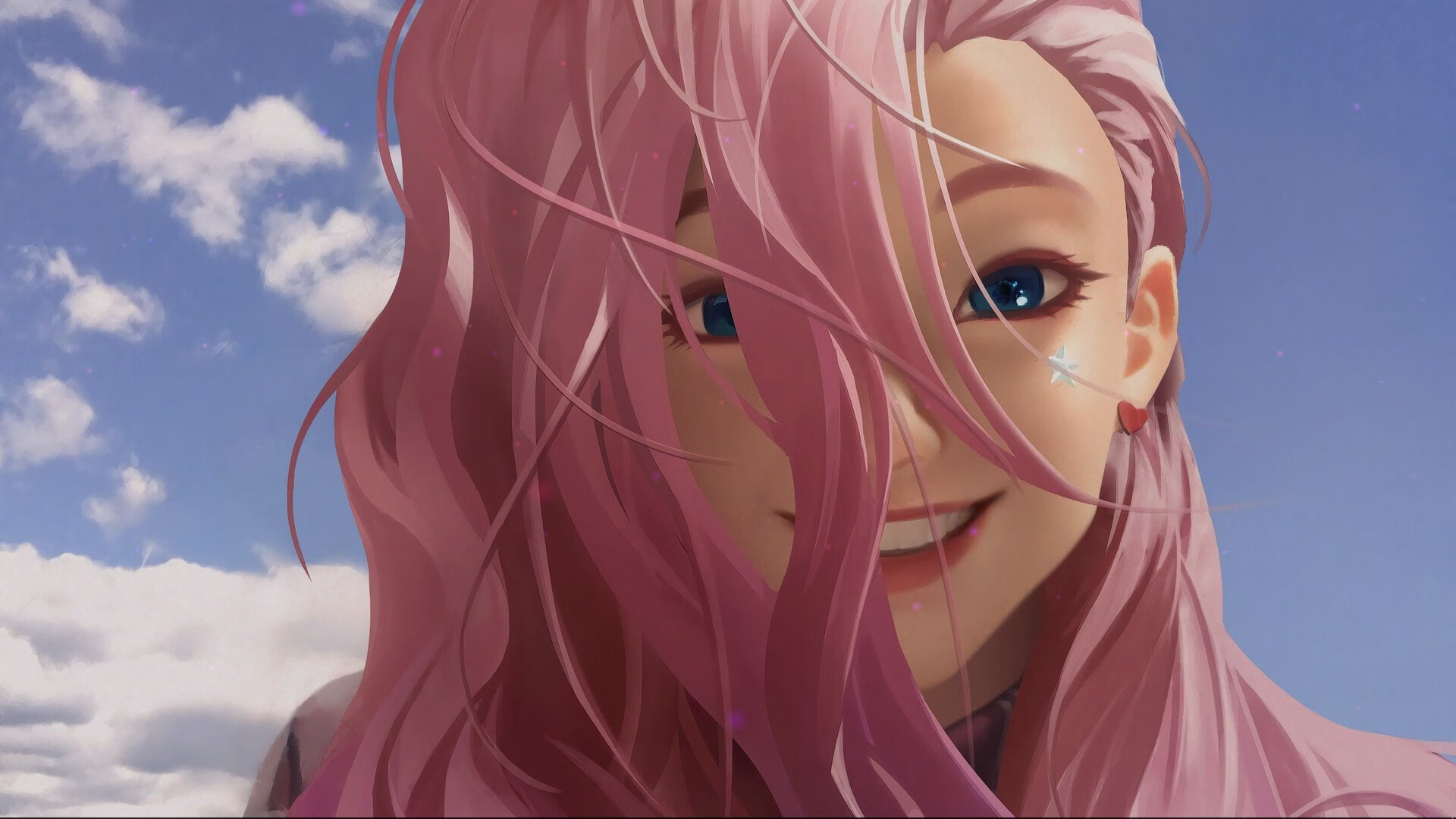 足球世界俱乐部杯直播-加拿大队在国际乒联混合团体世界杯中的比赛策略与亮点,加拿大乒乓球队员名单