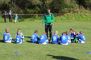 足球世界俱乐部杯直播-加拿大队在国际乒联混合团体世界杯中的比赛策略与亮点,加拿大乒乓球队员名单