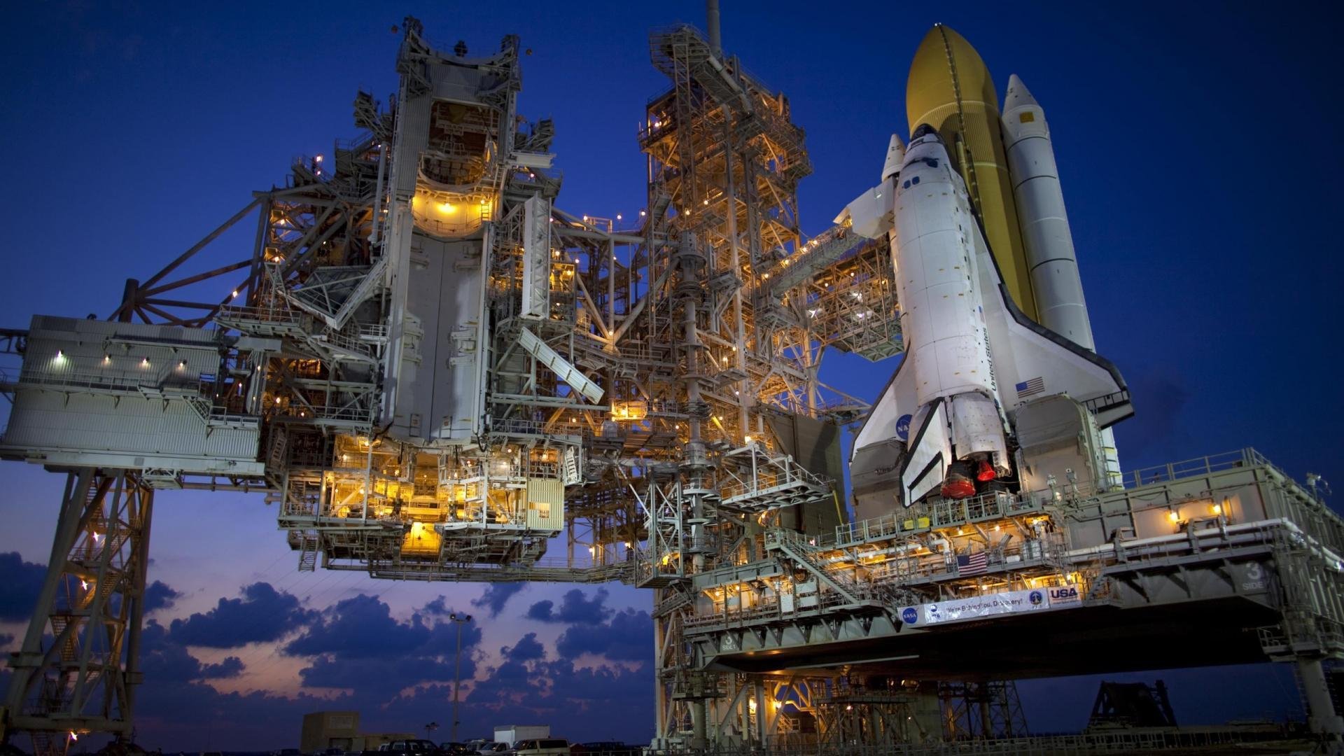 世俱杯官网-团队技战术配合初见成果，团队成员在技术和技能上形成互补