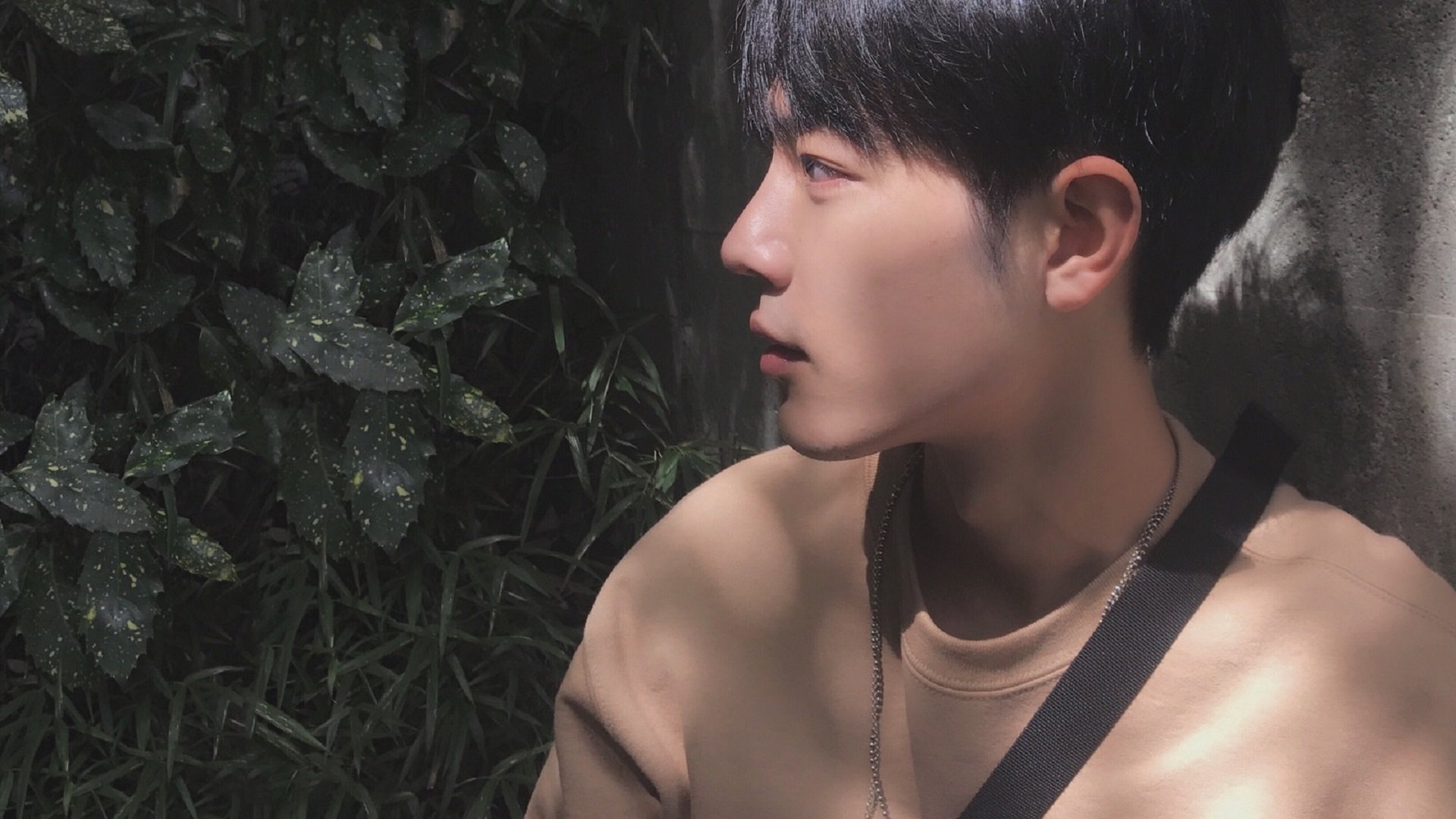 世俱杯官网-团队技战术配合初见成果,团队成员在技术和技能上形成互补