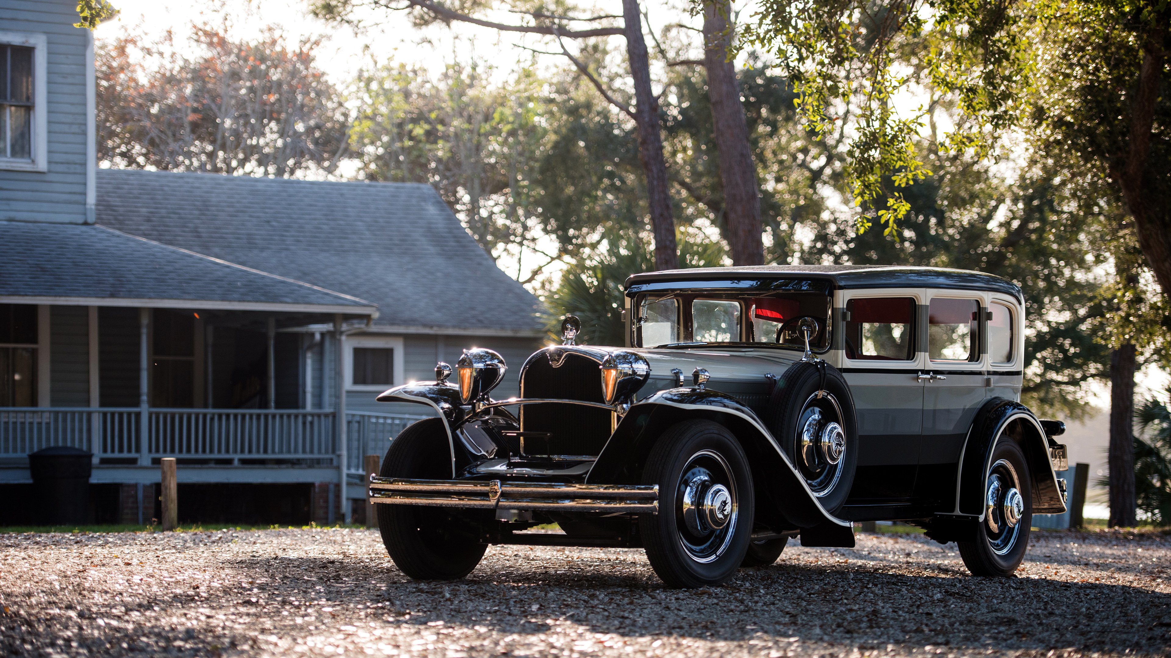 世俱杯官网-团队技战术配合初见成果,团队成员在技术和技能上形成互补