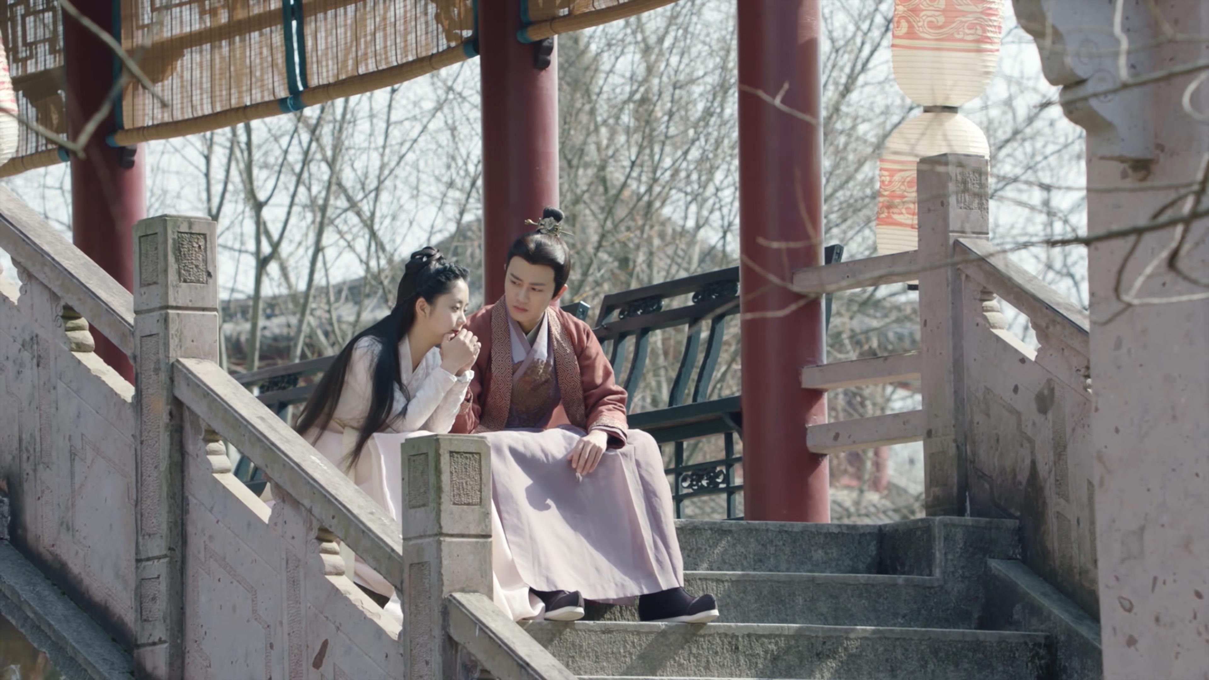 世俱杯对阵表-国家女篮提升战术应变能力应对多变对手，国家队女篮