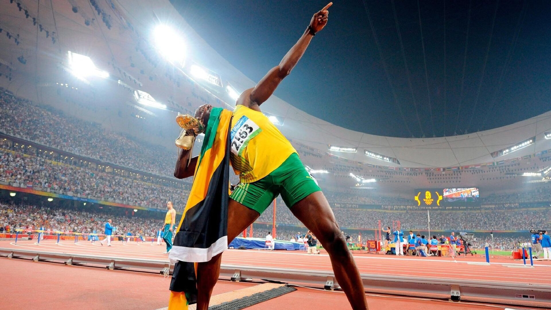 世俱杯直播在线观看免费-埃及队未来：推动技术革新和战术进步，埃及队前锋