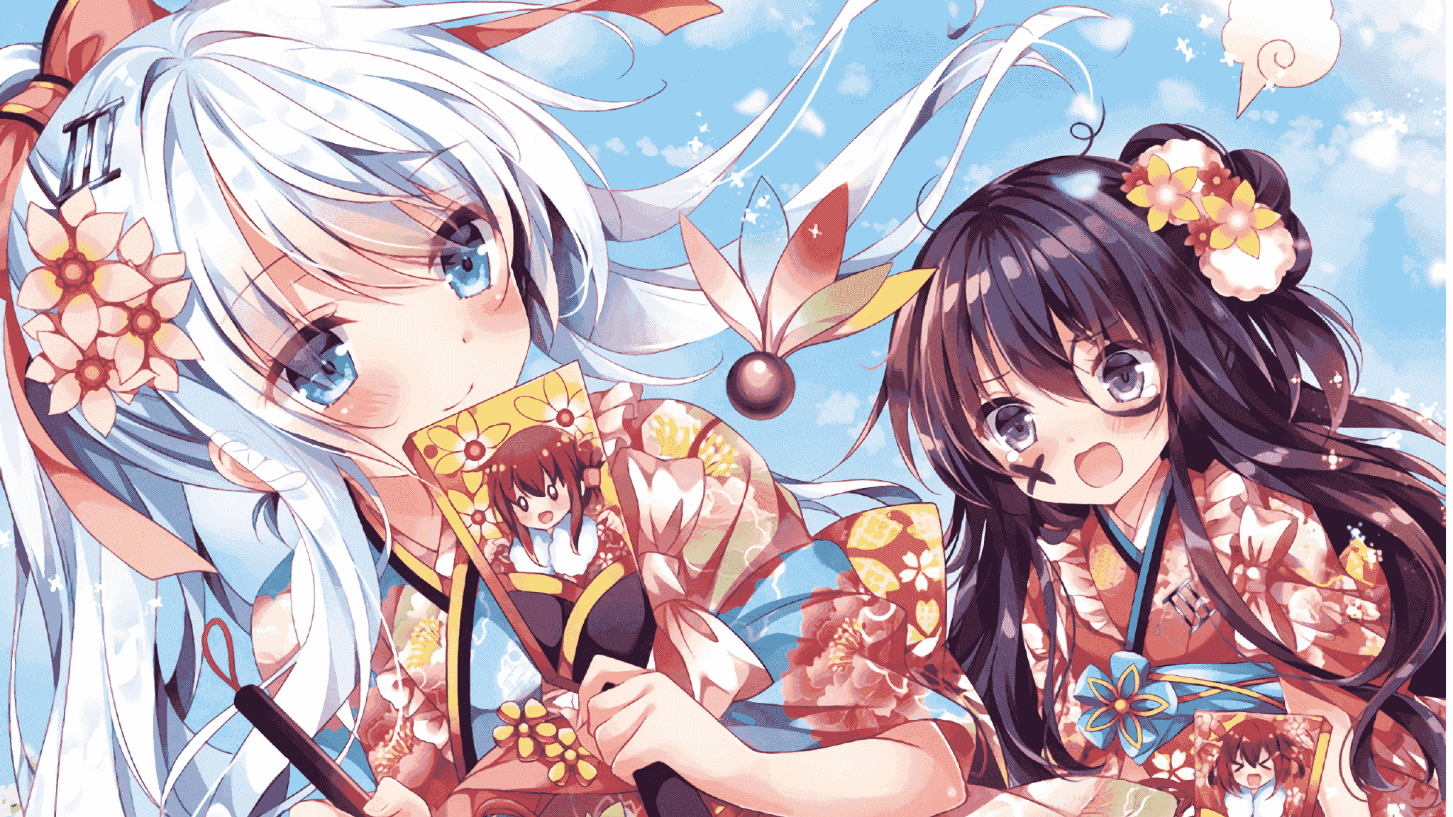 世界俱乐部杯-埃及赛制发展:如何应对世界强队带来的压力,埃及的比赛会赢吗