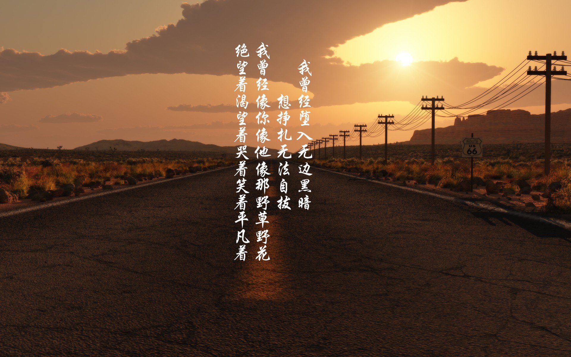 世俱杯直播-国际热身赛国家队战胜 球迷纷纷点赞，国家队热身赛进球算不算正式进球