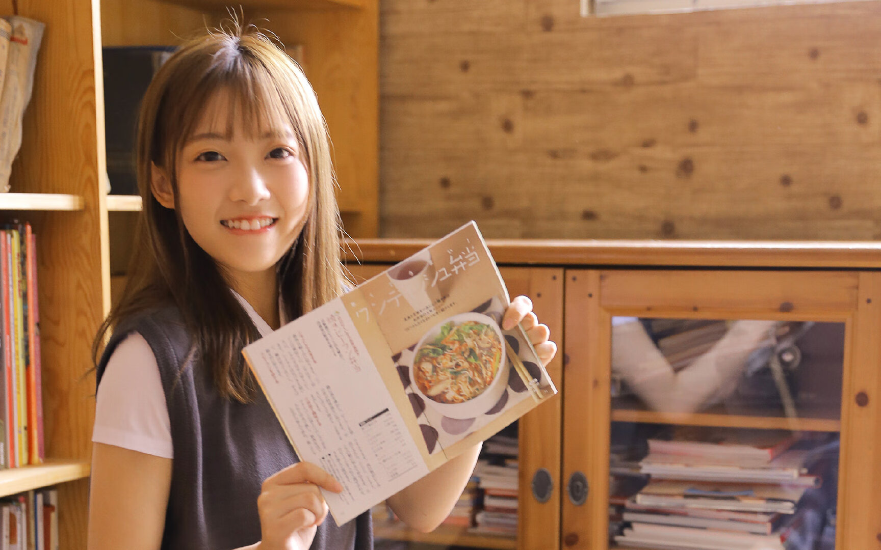 世俱杯直播-国际热身赛国家队战胜 球迷纷纷点赞,国家队热身赛进球算不算正式进球